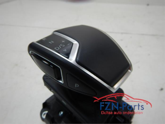 Versnellingspook Volkswagen Touareg (22742462)