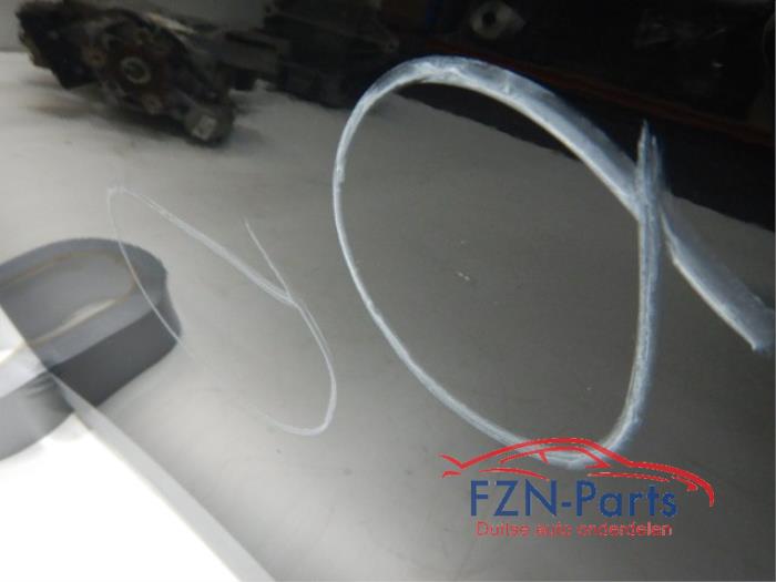 Portier 2Deurs rechts BMW Z4 (22739636)