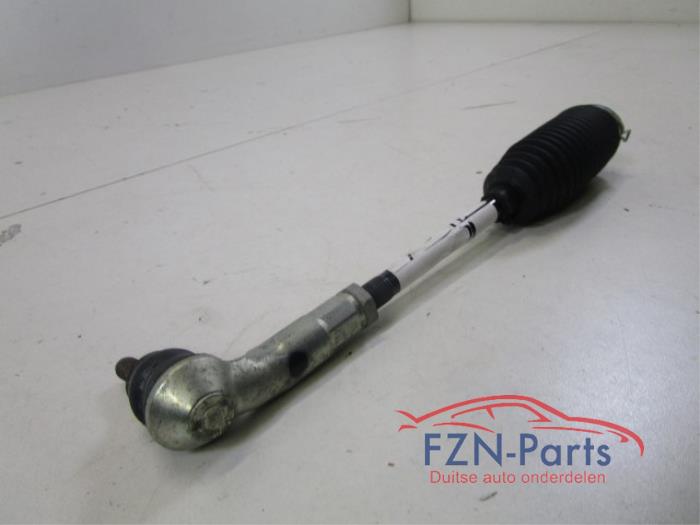 Spoorstang rechts Volkswagen Caddy (22730294)