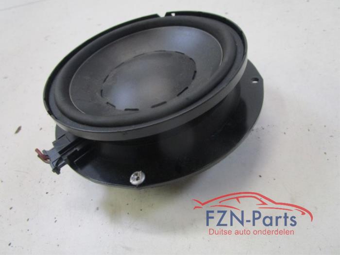 Luidspreker Volkswagen Scirocco (22745117)