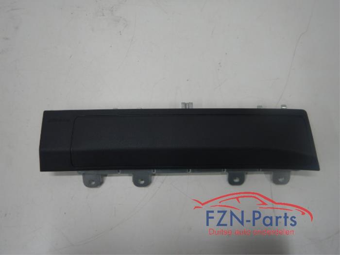 Knie airbag Mercedes A-Klasse (22742438)
