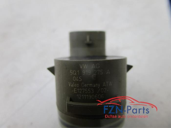 Audi A6 A7 4K PDC Sensor