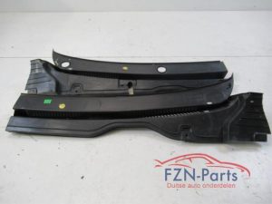 VW Golf Sportsvan Parafaan L+R Set