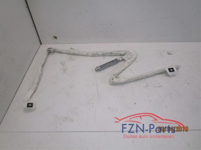 Airbag hemel rechts Diversen Diversen (22730401)