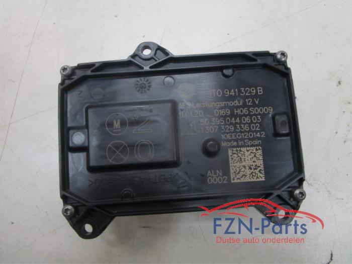 Bochtverlichting Volkswagen Sharan (22741988)