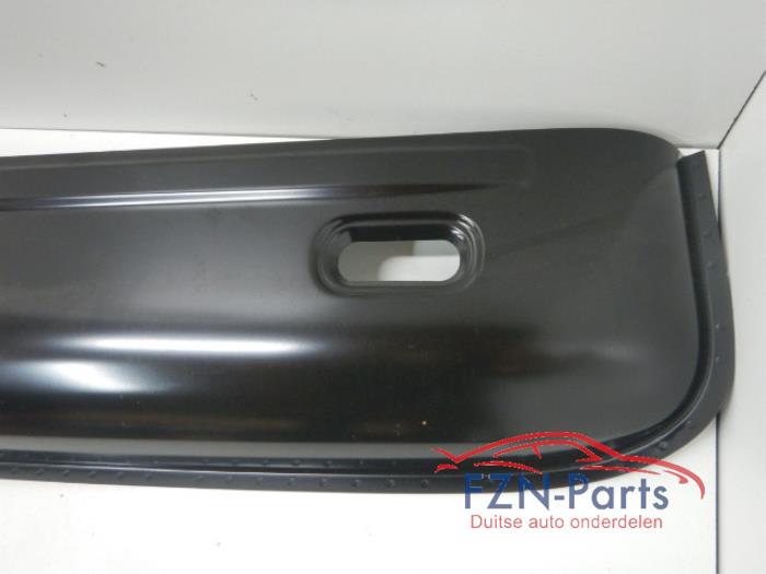 Zijpaneel Bekleding links-achter Mercedes G-Klasse (22741524)