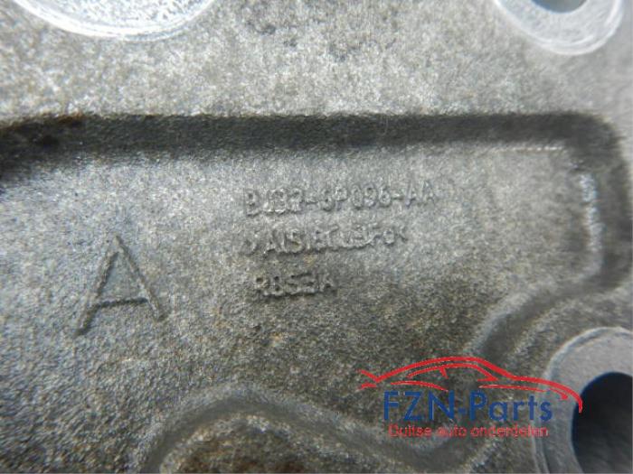 Motorsteun Landrover Evoque (22736713)