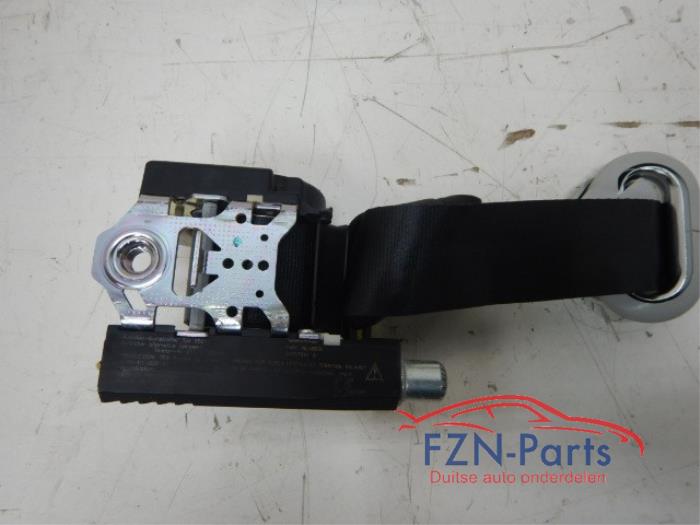 Veiligheidsgordel links-voor Volkswagen Transporter (22728442)