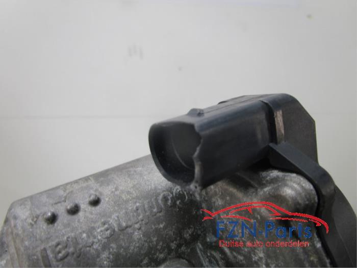 Airco Leiding BMW 3-Serie (22728555)
