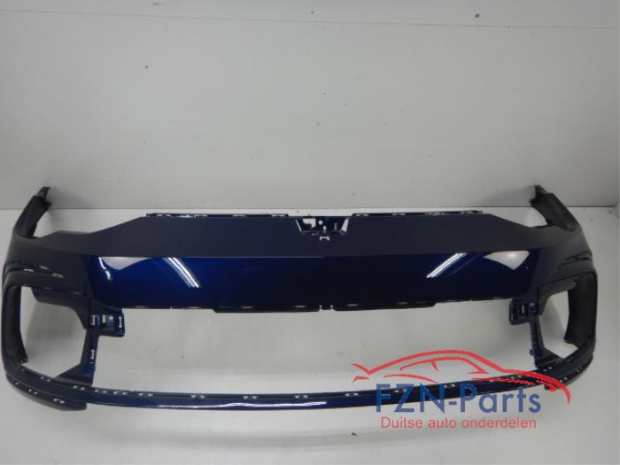 Voorbumper Volkswagen Golf (22720852)