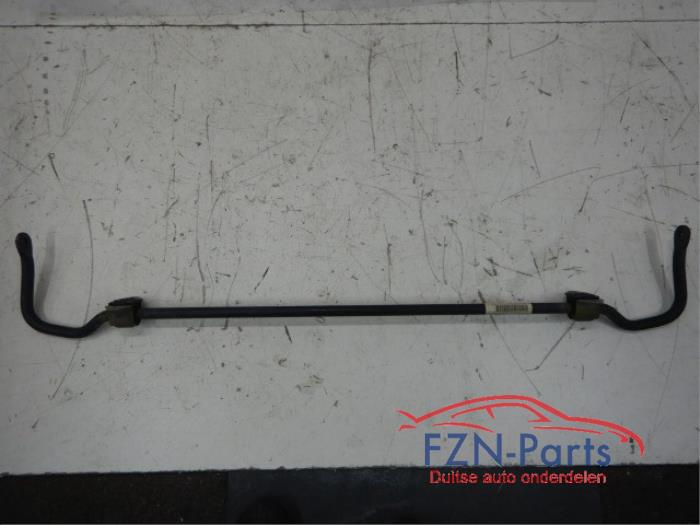 Stabilisatorstang achter Mercedes B-Klasse (22741789)