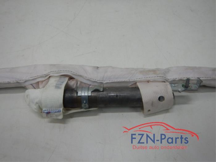 Airbag hemel rechts Volkswagen T-Cross (22730360)
