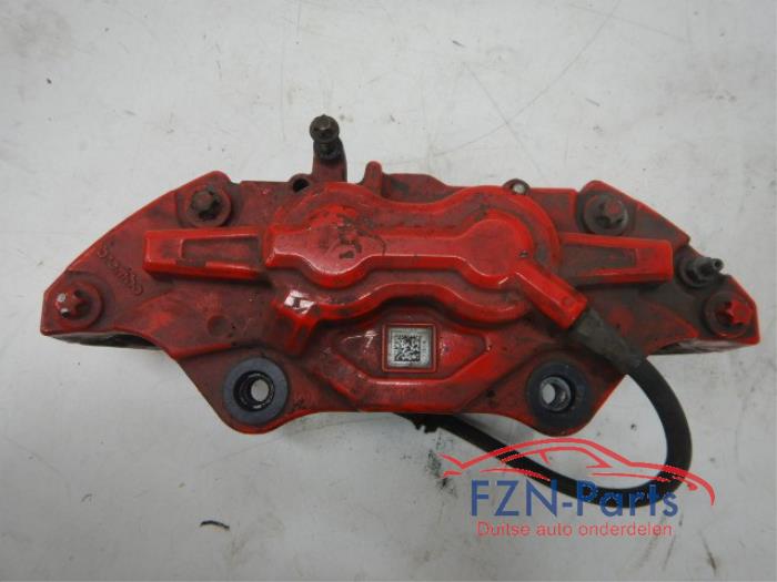 Mercedes-Benz A-Klasse W176 A45 AMG Remklauw Rechts-Voor A 250 (176.044) 55334 01-06-2012 01-05-2018
A 220 d 4-matic (176.005) 114975 01-07-2015 01-05-2018
A 180 CDI (176.000) 55337 01-06-2012 01-10-2014
A 45 AMG 4-matic (176.052)