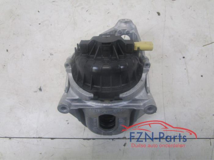 Motorsteun Audi Q7 (22736761)