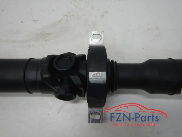 Tussenas BMW Diversen (22739211)