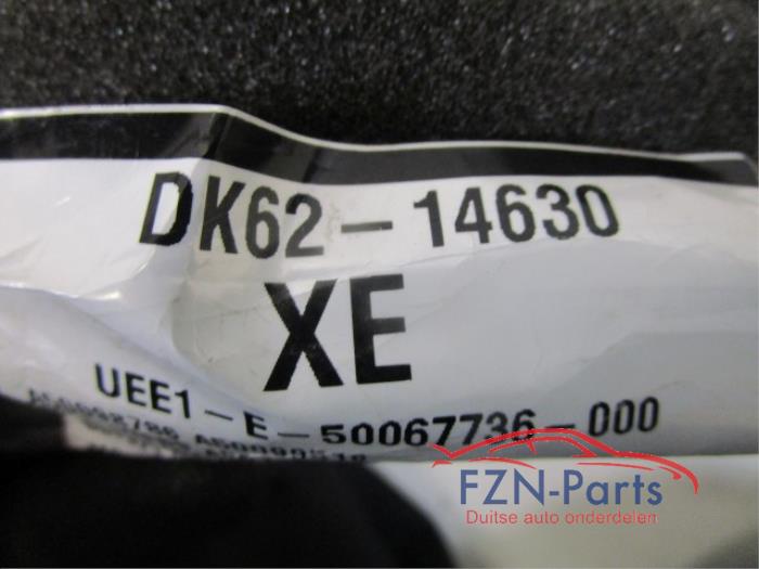Land Rover Range Rover Sport Kabelboom Portier Rechts-Voor