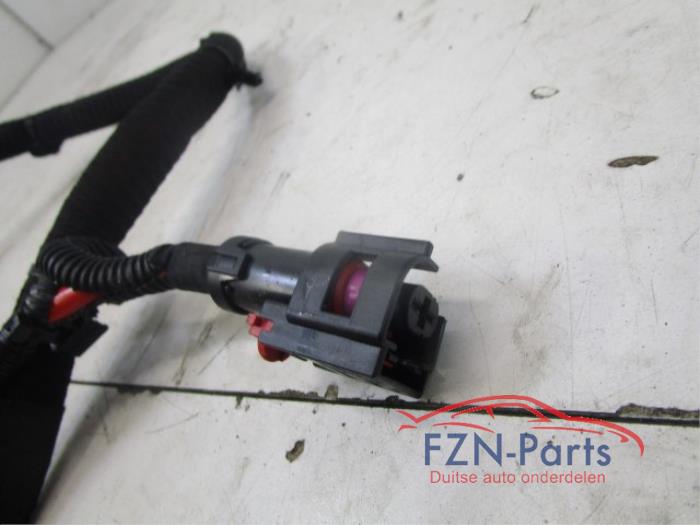 Accupool Audi Q7 (22741049)