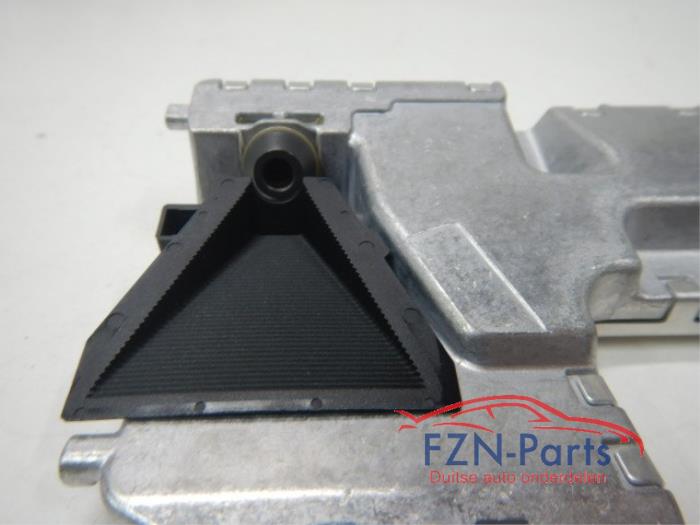 Camera voorzijde Mercedes C-Klasse (22741489)