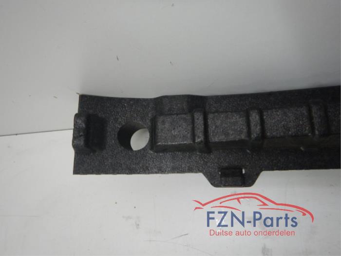 VW Golf 8 Schuim Bumperbalk Voorzijde