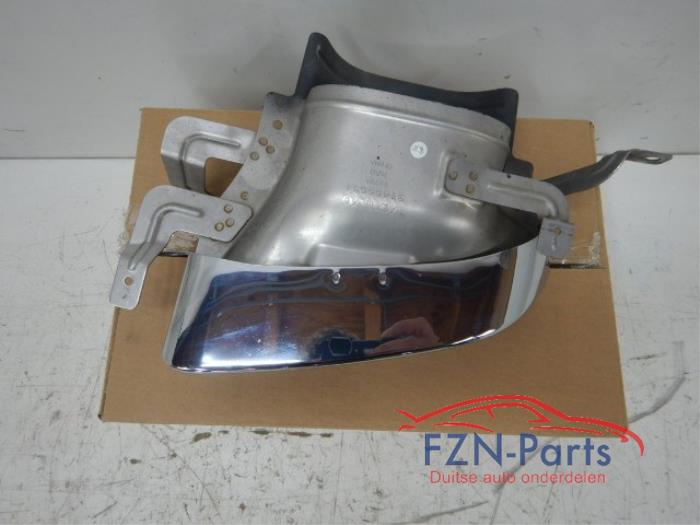 Uitlaatsierstuk Diversen (22743154)