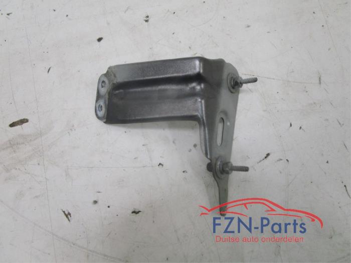 Steun (diversen) Volkswagen Golf (22738199)