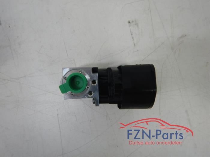 Expansieklep airco Audi E-Tron (22734005)