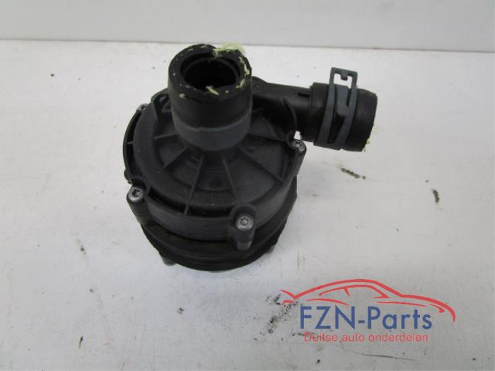 Veiligheidsgordel Set voor Seat Leon (22729327)