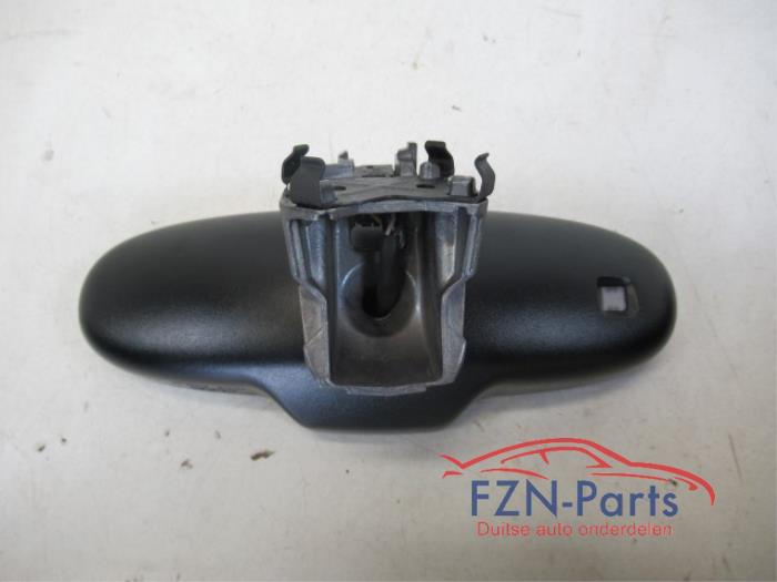 Binnenspiegel Audi Q3 (22726584)