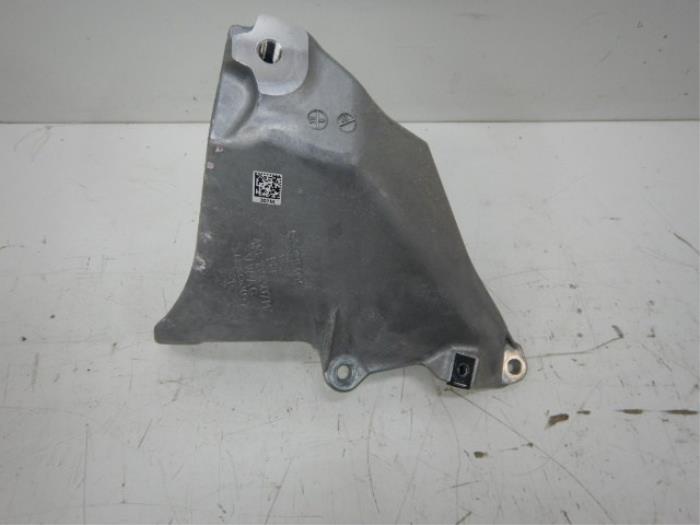 Motorsteun Audi E-Tron (22736625)