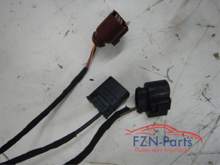 PDC kabelboom Seat Diversen (22737116)