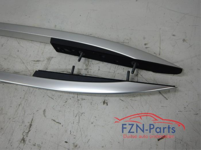 Dakrail set Seat Tarraco (22738294)