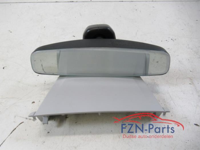 VW Golf 7 Facelift Binnenspiegel Automatisch Dimmend