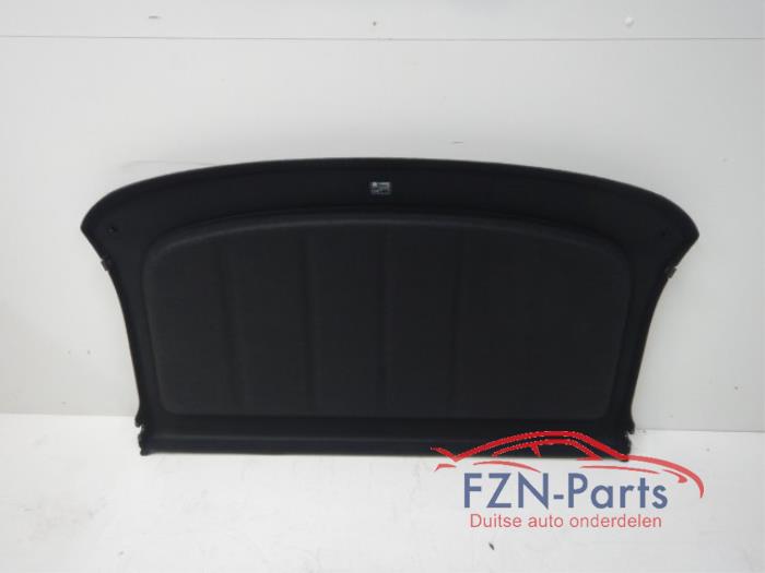 Hoedenplank Seat Ateca (22731023)