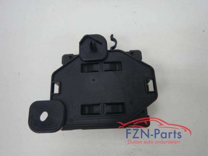 Gateway module Volkswagen Golf (22734235)