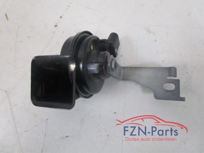 Claxon Volkswagen Touran (22727261)