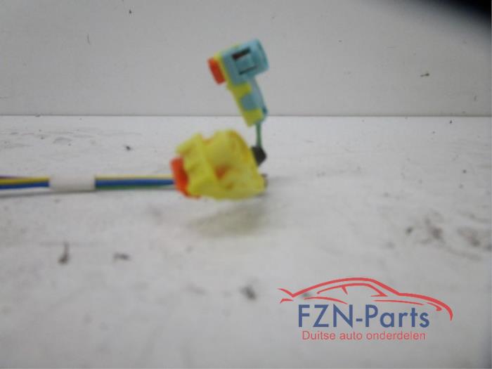 Kabelboom airbag (stuur) Mercedes CLA (22730559)