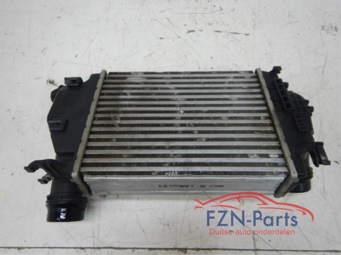 Intercooler Diversen (22735078)