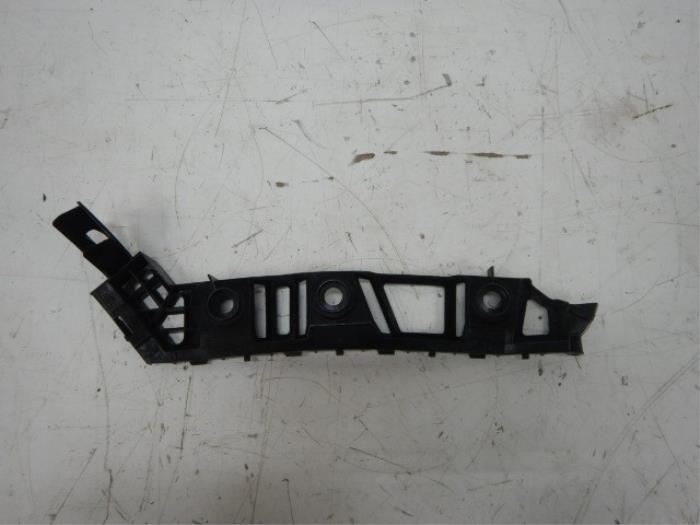 Diversen Volkswagen Golf Sportsvan (22744510)