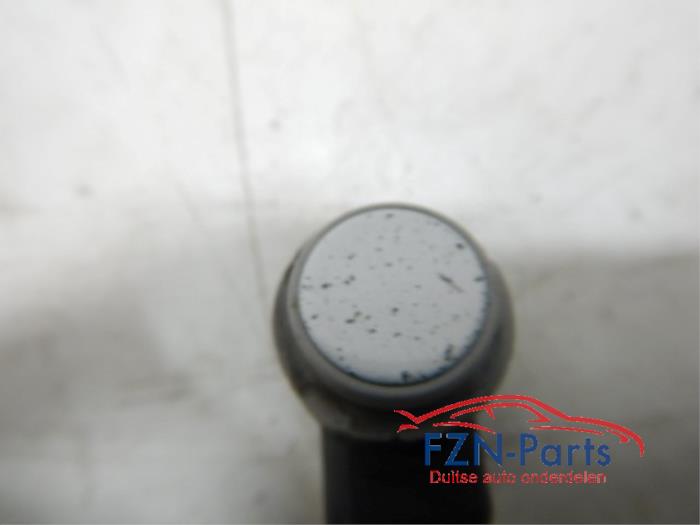 Audi A3 PDC Sensor Achterbumper