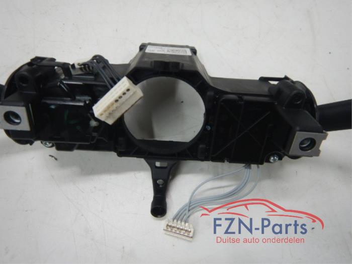 Combischakelaar Stuurkolom Volkswagen Tiguan (22733310)