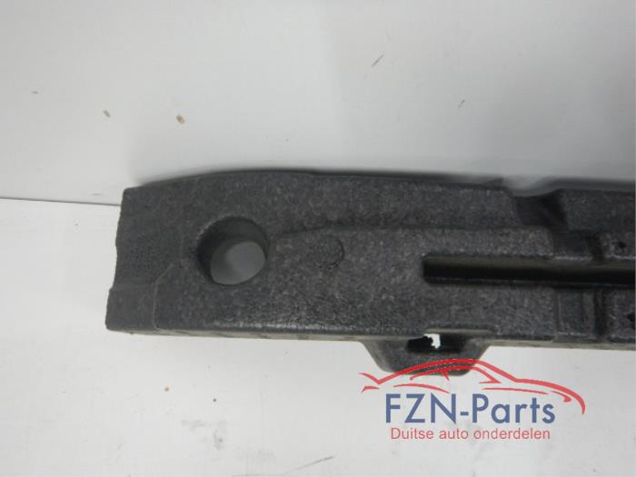 VW Golf 8 Schuim Bumperbalk Voorzijde