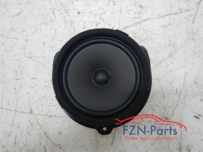 Audi A3 8V Speaker Achterzijde Links/Rechts
