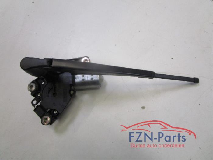 Ruitenwisserarm achter Mercedes GLA (22741585)