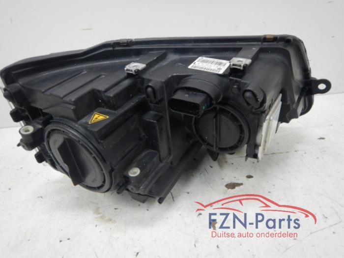 Koplamp links Volkswagen Transporter (22721898)