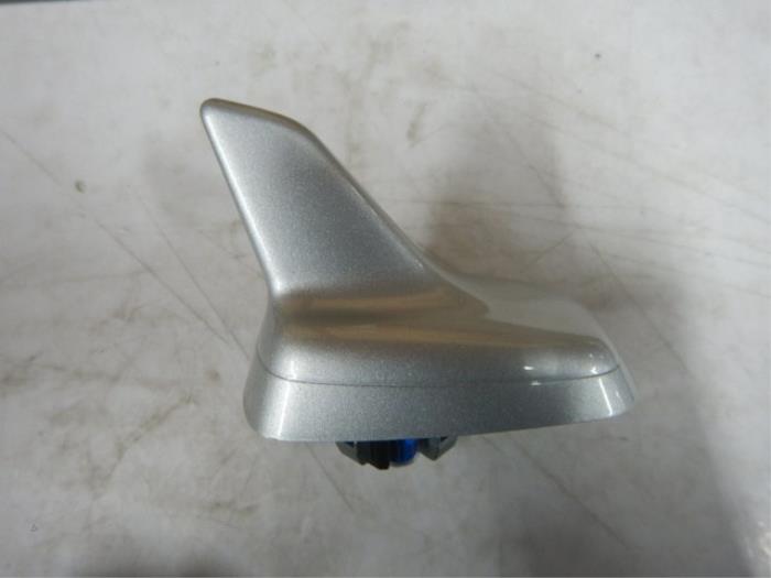 Diversen Audi A8 (22744092)
