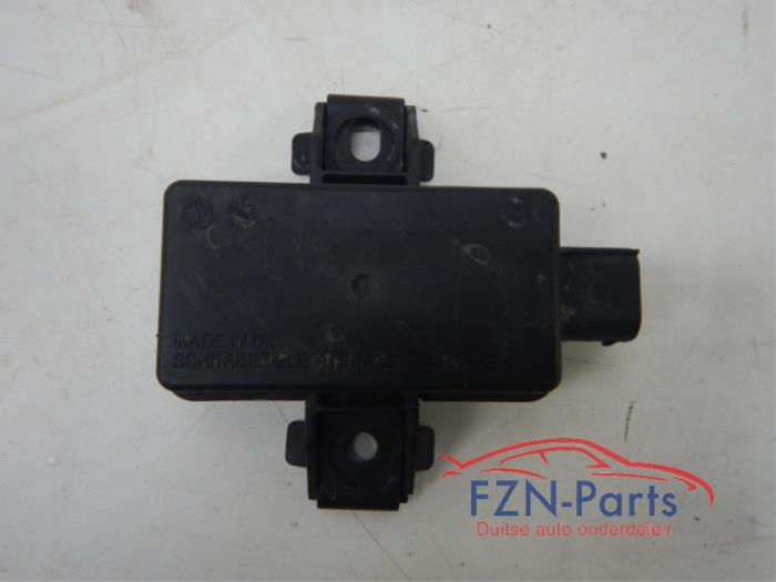 Bandenspanning module Mercedes GLE (22732855)