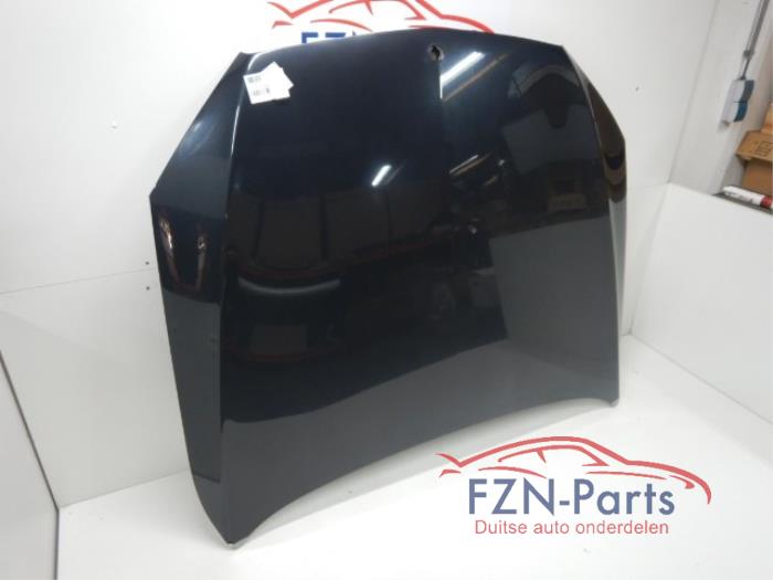 Motorkap Mercedes S-Klasse (22723468)