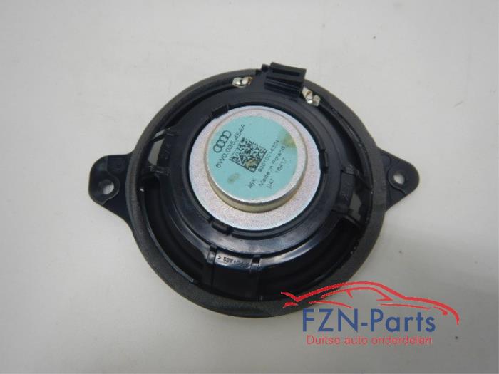 Luidspreker Audi A4 (22741620)