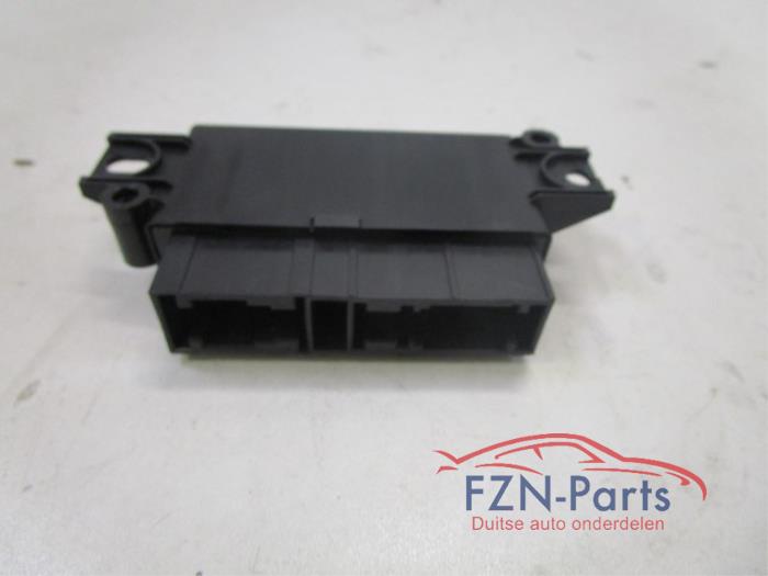 Audi A3 8V PDC Module Regelapparaat