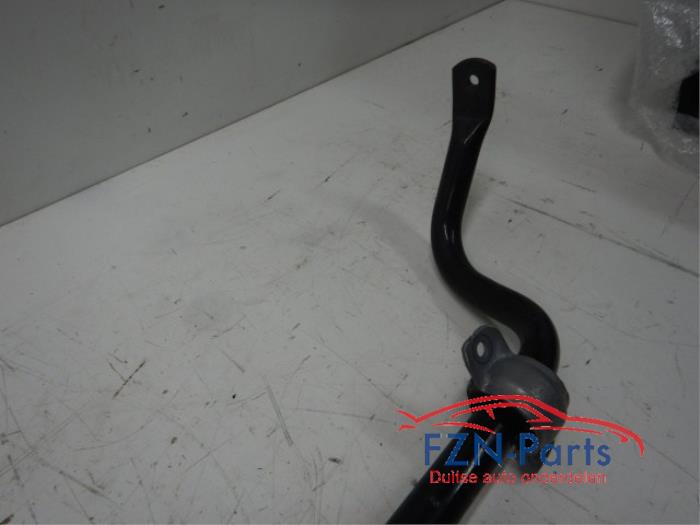 Stabilisatorstang voor Audi E-Tron (22726369)
